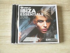 Weplay Club Charts 02  --- 3 CDs