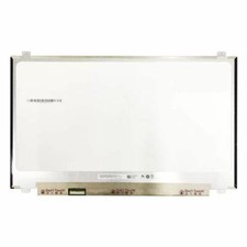 2-Power 2P-B173QTN01.0 Ersatz f&uuml;r Laptop Display (17.3 2560x1440 QHD LED)