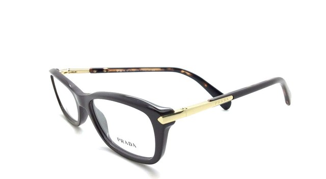 ebay prada eyeglasses