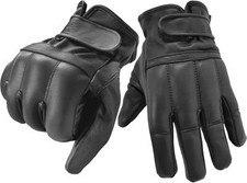 Handschuhe mit Quarzsandfüllung Quarzsandhan...