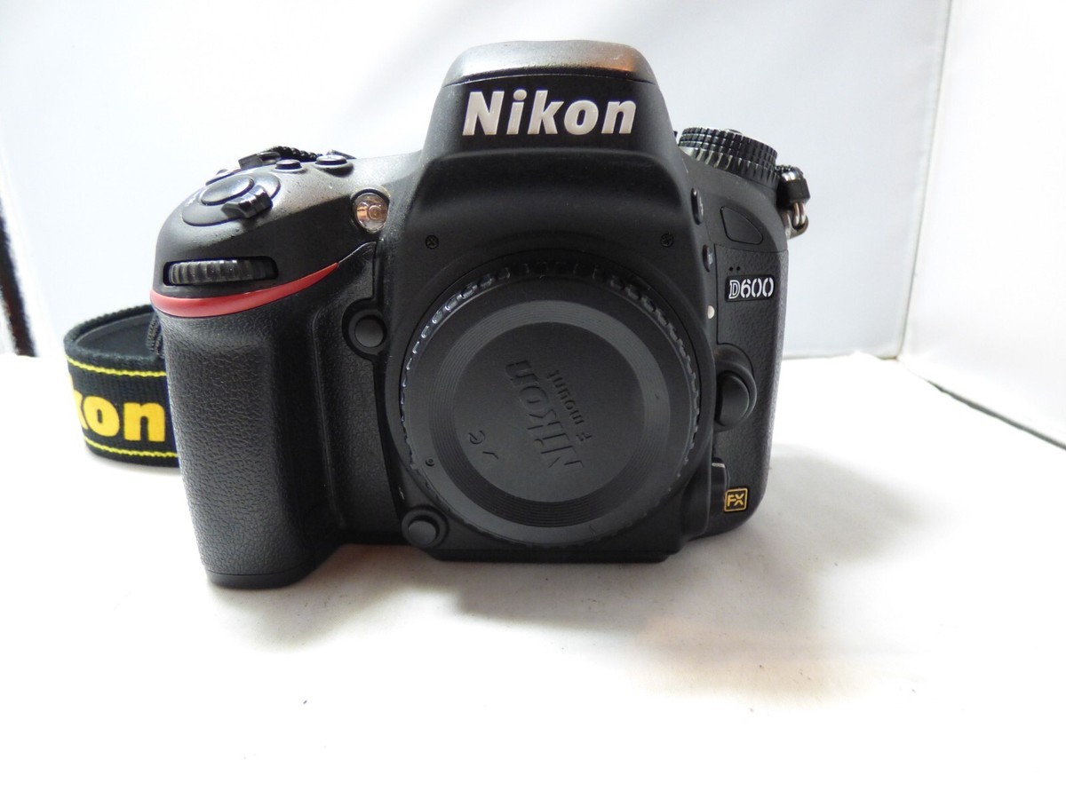Nikon D600 + 24-120f4N + 50f1.8G（Nikon D600 + Nikon AF-S