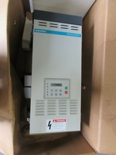 SIEMENS 6SE1211-3YA00-Z, SIMOVERT P, VFD DRIVE, 460V, 10hp, NEW! MAKE OFFER!