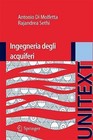 Ingegneria Degli Acquiferi by Rajandrea Sethi, Antonio Di Molfetta (Paperback / softback, 2012)