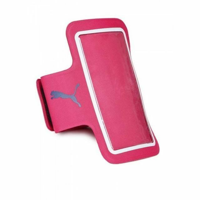 phone pocket puma