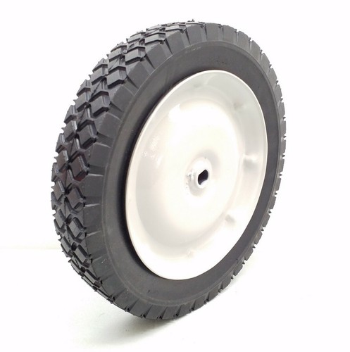 2) 8932 Rotary Wheels Compatible With Snapper 3-5740, 7035726, 7035740