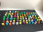 Gogo Crazy Bone Lot x83