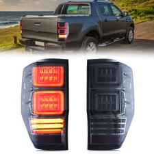 Clignotant Ford RANGER