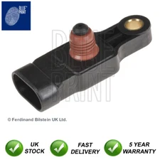 MAP Sensor Blue Print Fits Chevrolet Matiz Spark Aveo Kalos 0.8 1.0 1.2