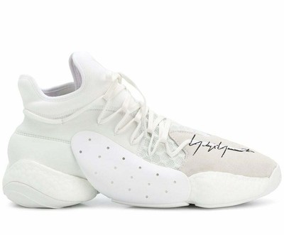 harden y3