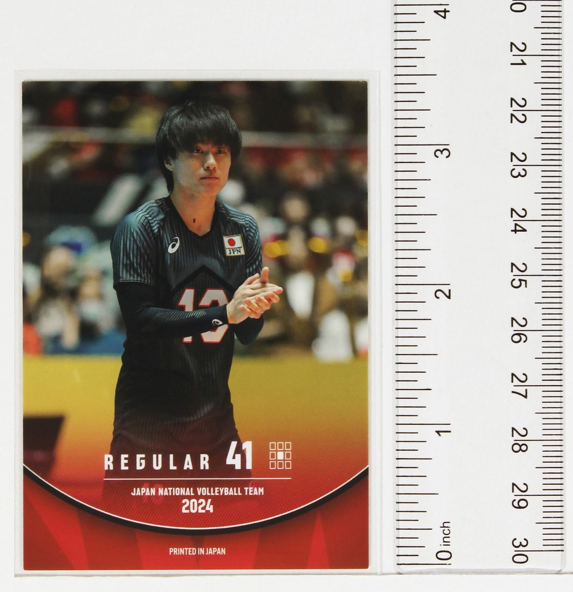 2016 JAPAN national team 9番　OGAWA M 白 $_57.JPG?set_id=880000500F