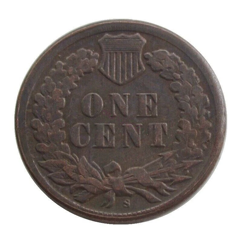 Fun-Thread---Worst-Coins-On-Ebay,-Etsy,-Craigslist,-And-Other-Buying-Sites!