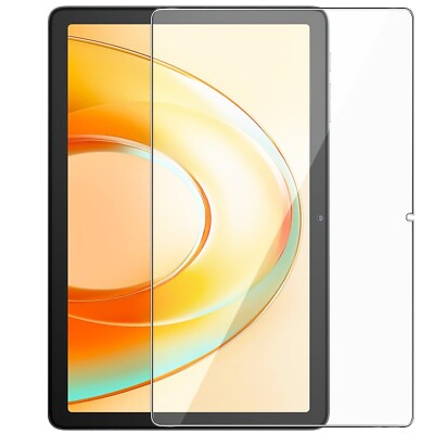 10.1 Zoll 9H Gehärtetes Displayschutz für Blackview Tab 60 Pro/ Tab 60 Wifi