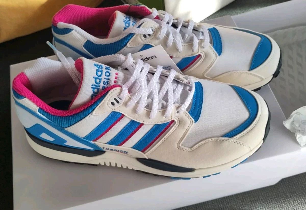 Adidas ZX 0000 Evolution A-ZX Series for sale | eBay