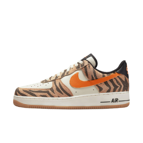 nike air force 1 07 ebay