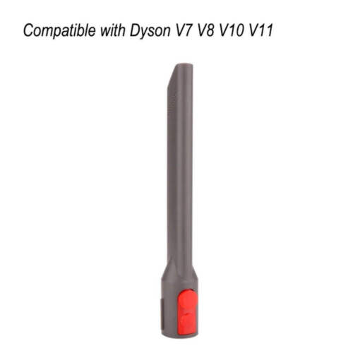 Für Dyson DC V6 V7 V8 V10 V11 V15 V12 Slim Staubsauger Zubehör Roller Bru - Bild 9 von 30