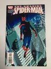 Amazing Spider-Man #522 Marvel Comics HIGH GRADE