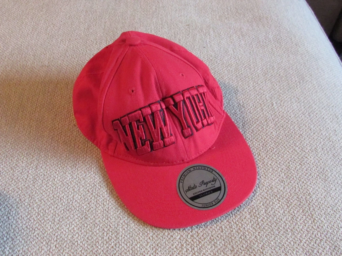 New york cheap flat caps uk