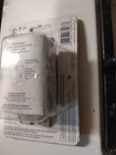 Leviton T5630-T 2.1A USB Charger Wall Outlet 15A 125V — photo 6