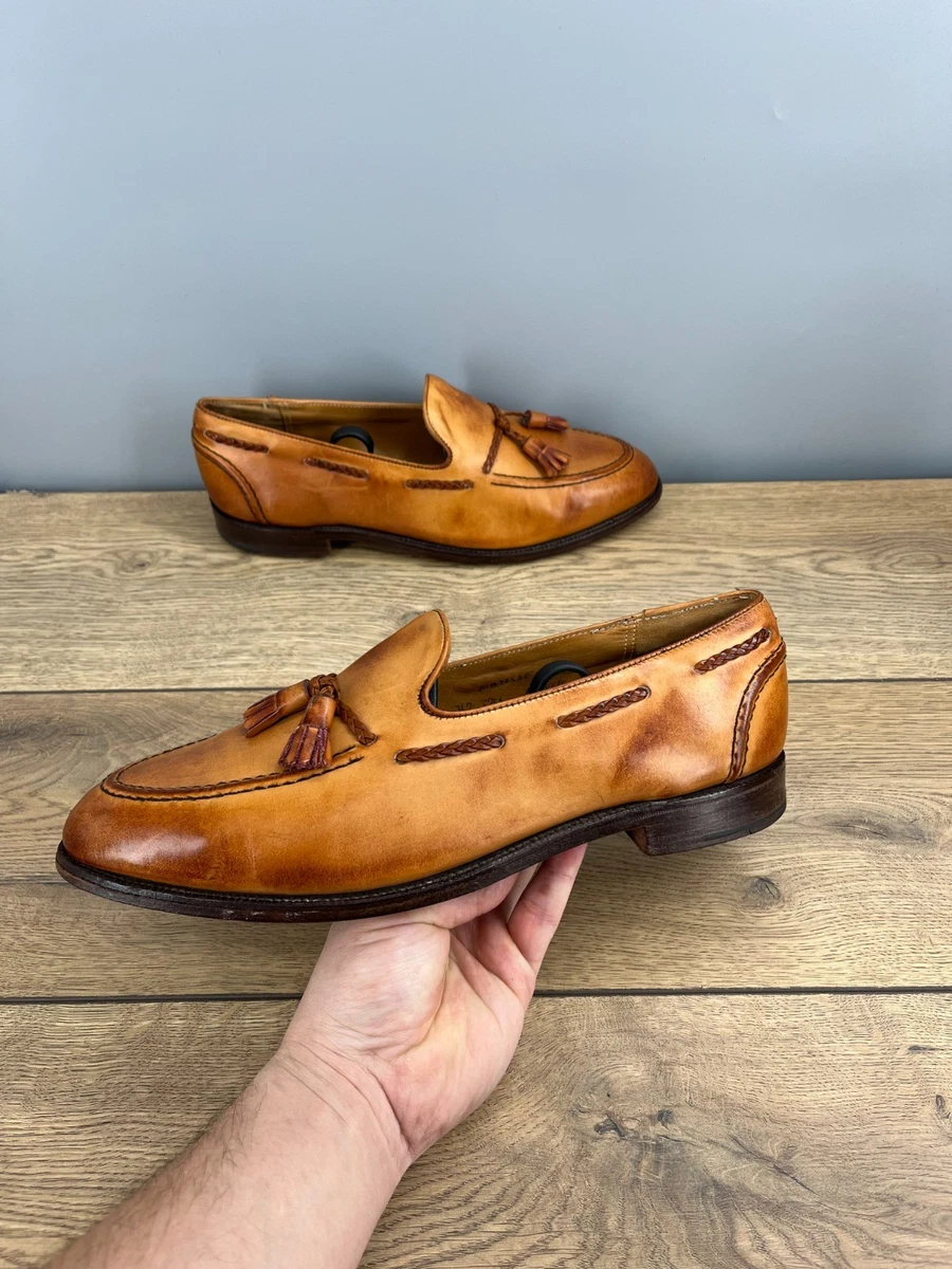 Cheaney products for sale | eBay