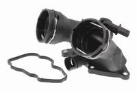 Vemo V30-99-0006 ThermostatgehäUse FüR MERCEDES-BENZ
