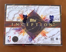2025-26 Topps Inception Basketball Checklist Guide in-content 2