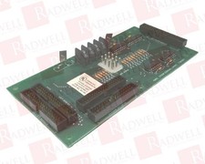 HONEYWELL 30894 / 30894 (USED)