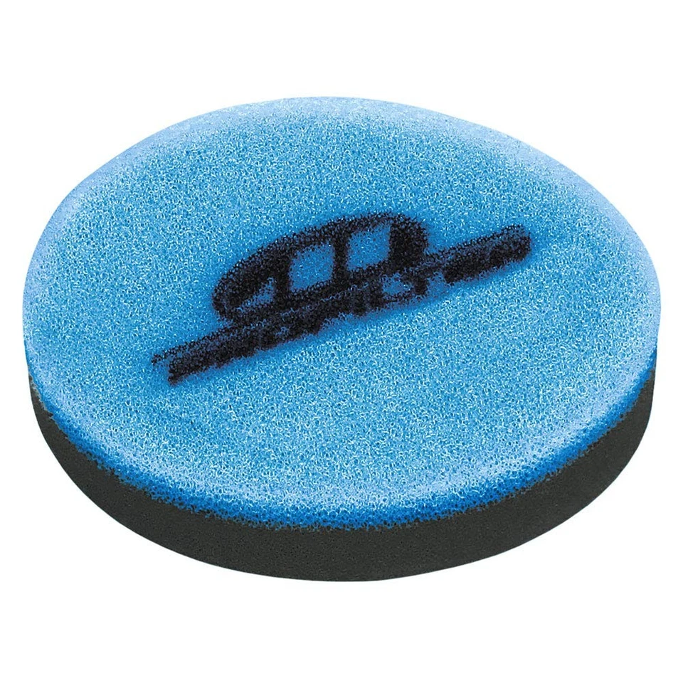 Filtro de aire Máxima AFR-1006-00 ProFilter listo para usar Foto 3 de 4