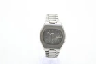 F Vintage Gents Automatic Seiko 5 Day/Date Running Wristwatch No.7009-5100