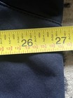 Foto 11 di 11