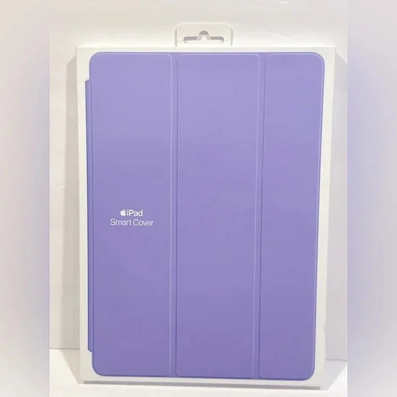 Apple Purple Tablet & eReader Cases, Covers & Keyboard Folios for