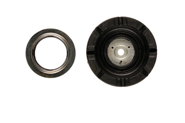 Bilstein Reparatursatz FederbeinstüTzlager B1 Service Parts 12-224371 FüR T5 VW-image