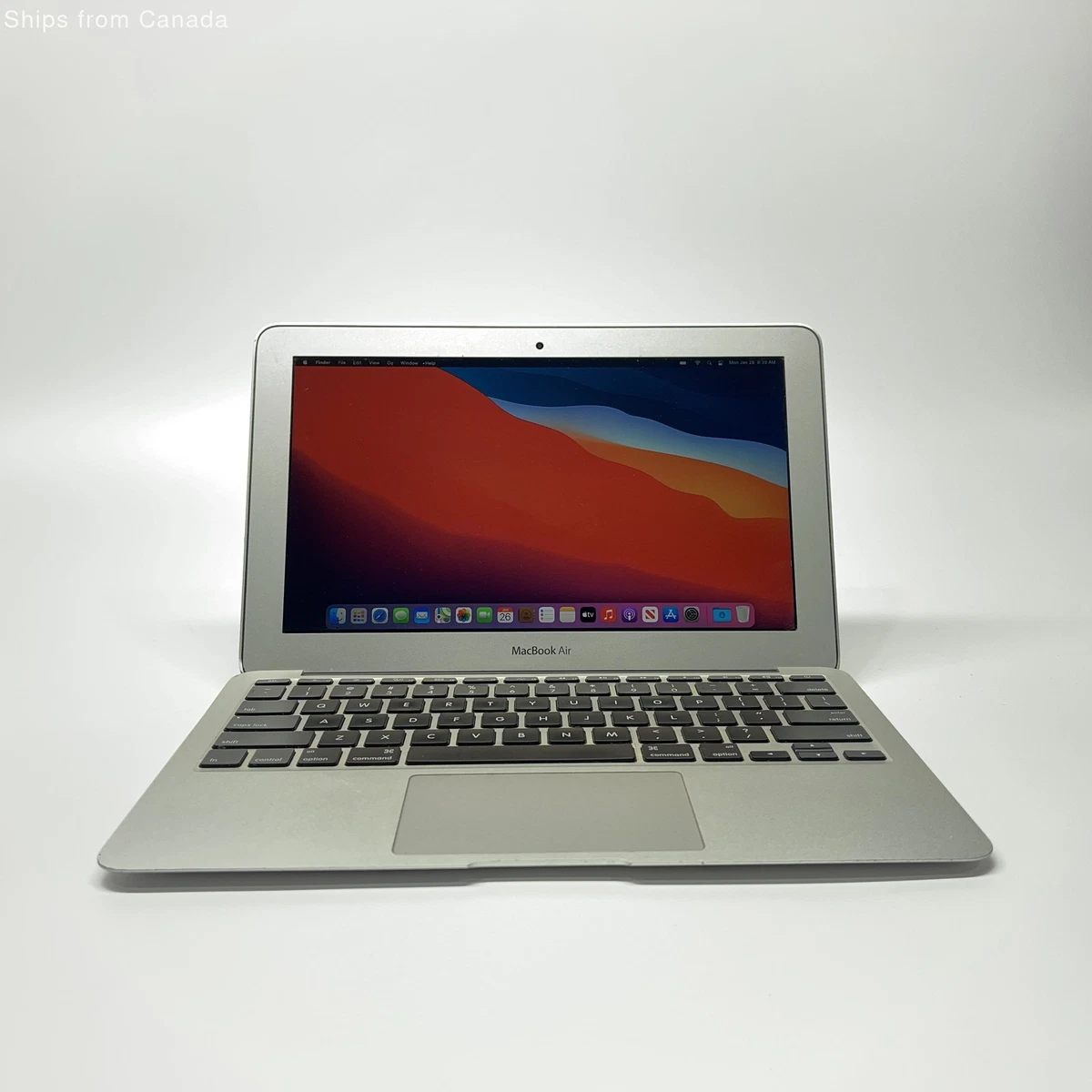 Macbook Air 11 Inch for sale | eBay