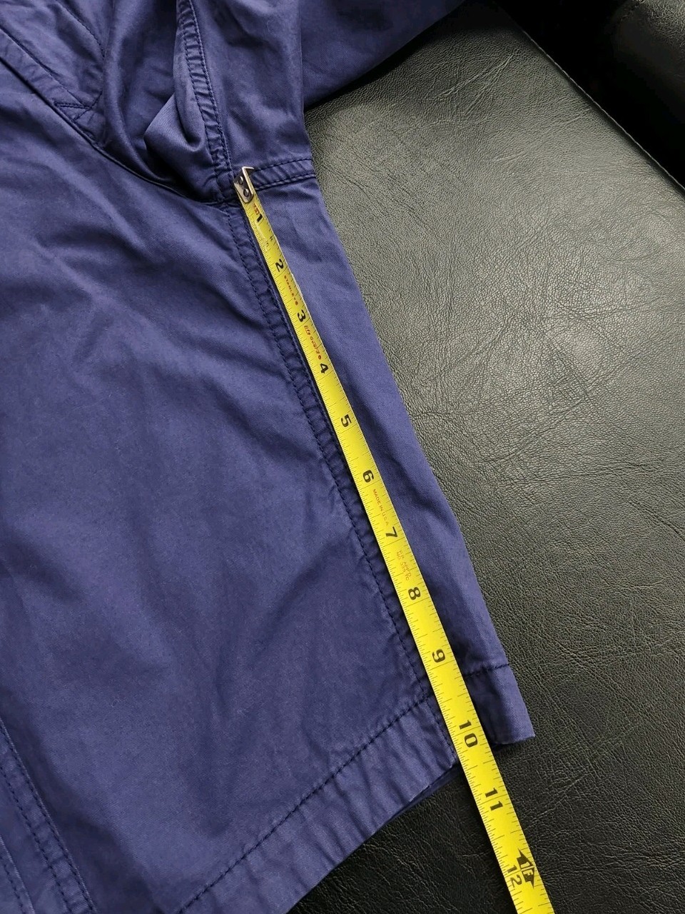 Foto 12 di 12