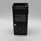 Panasonic AG-HPG20 Memory Card Portable Recorder Untested