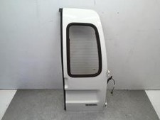 Porte arrière et accessoires Seat INCA