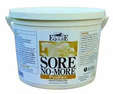 Sore No-More Cooling Clay Poultice
