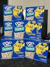 New ListingPokémon X Target Exclusive Pokemon Pop Tarts - IN HAND & Ready To Ship!
