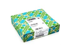 Phoenix Contact 2900526 Safety Relay PSR-SPP-24UC/ESAM4/2X1/1X2 | Sealed