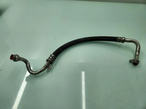 9806581680 Tubos Aire Acondicionado para CITROEN C4 PICASSO/SPACETOURER 188495 - Imagen 3 de 7