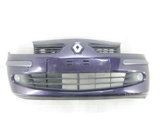 Baguette de porte Renault MODUS