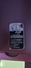 .999 Fine Silver Bar 1 oz - NORTHWEST MINT
