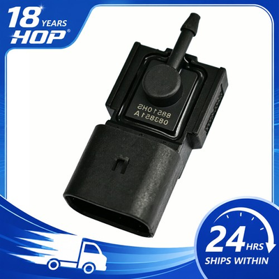 #ad 1Pcs 31435 2J000 Fuel Tank Pressure Sensor For 09 24 Hyundai Sonata Kia Optima $22.99