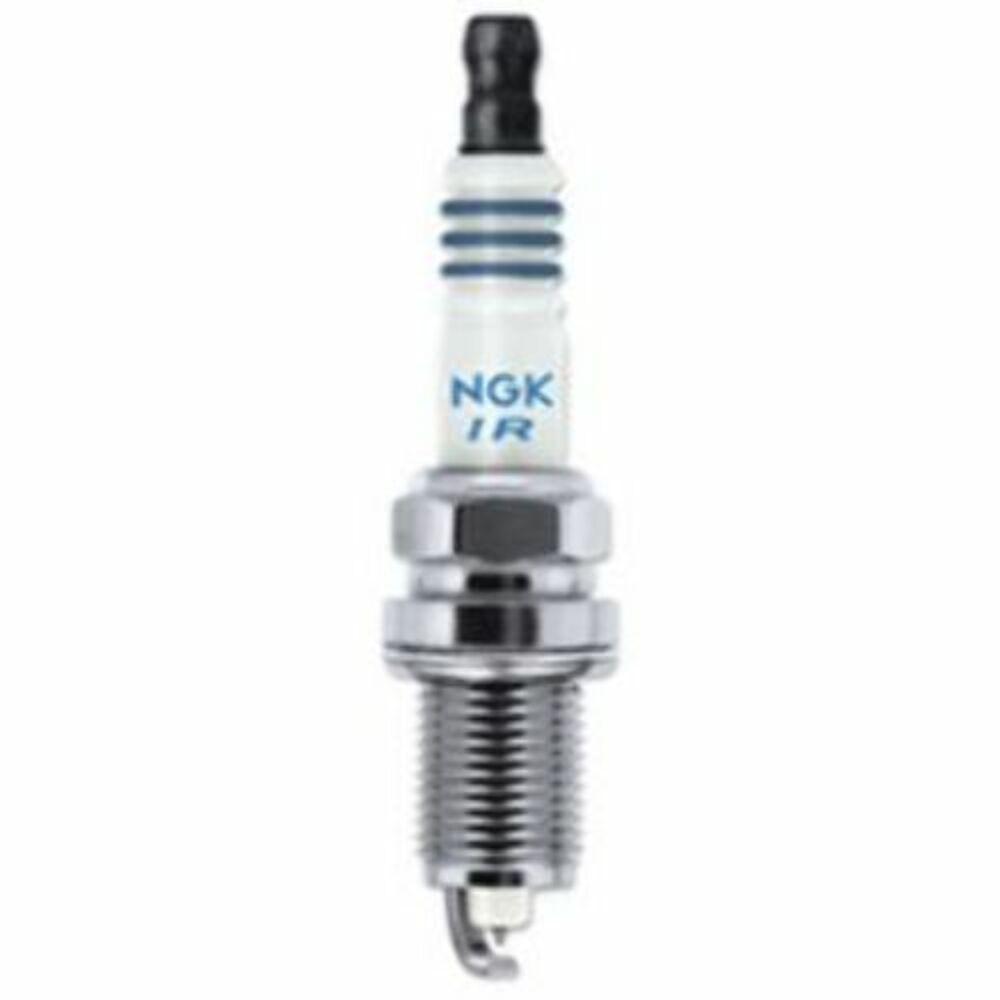 Mercury 135-150-175-200-225-250 Optimax NGK IZFR5G Spark Plug 889597Q 889597001