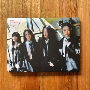 Triples Access | eBay