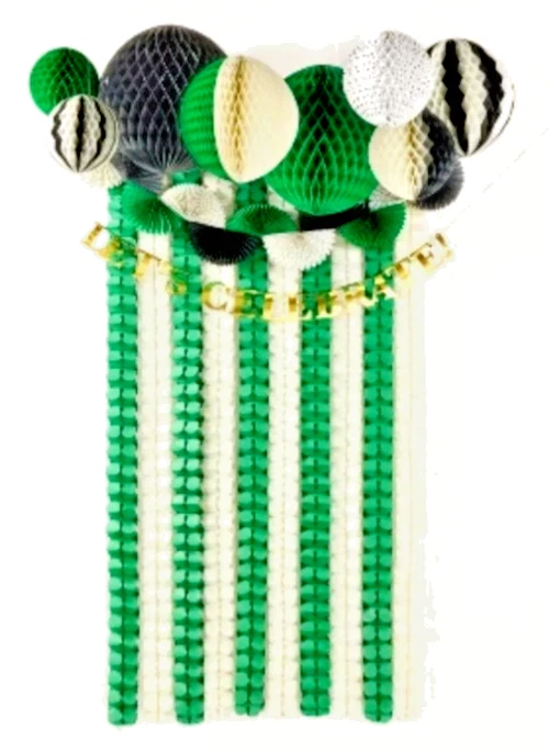 Kate Spade Party Bundle ~ 10 Discontinued Items - Party Ready! - Image 2 of 4