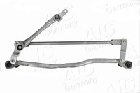 WischergestäNge AIC 73866 FüR Audi A3 8P1 Sportback 8PA FSI Tfsi TDI 16V Quattro