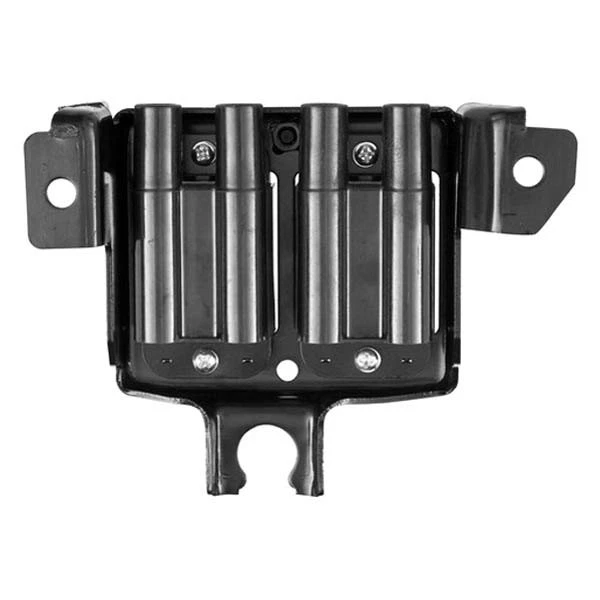 For Mazda Miata 1999-2000 Spectra Premium C-852 Ignition Coil — 第 2/4 张图片