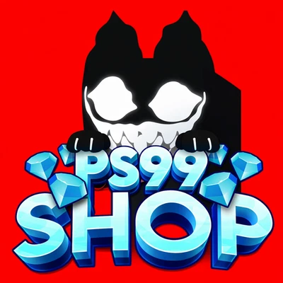 PS99 Gems | Pet Simulator 99 | Gems & Titanics |🕷️ROBLOX🕷️|