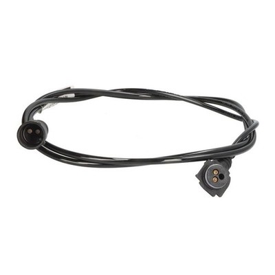 ORIGINAL  Wabco 4497250150 EBS-Verbindungskabel