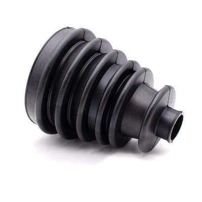 JDM Décor Decals, Stickers & Vinyl Art Slammed Sticker Vinyl Decal - Lowered Illest JDM Stance Drift Euro Wall Decals, Stickers & Vinyl Art - Foto 6